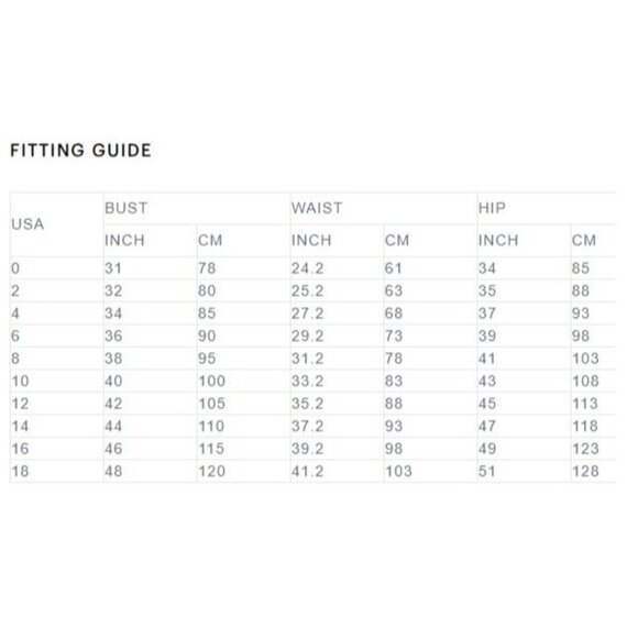 NWT NICHOLAS Gathered Party Dress in Scarlet Red $698 - Picture 14 of 14